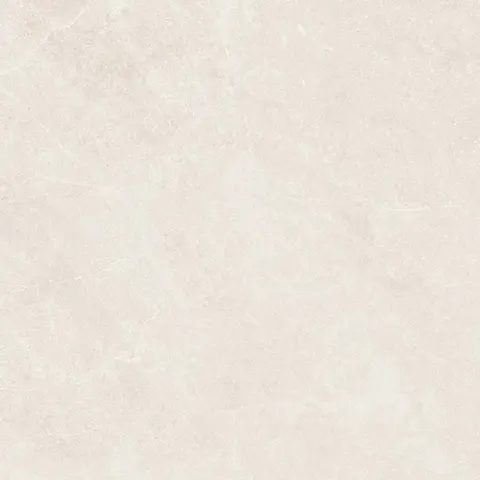 PULSE IVORY view 6